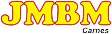 JMB Carnes